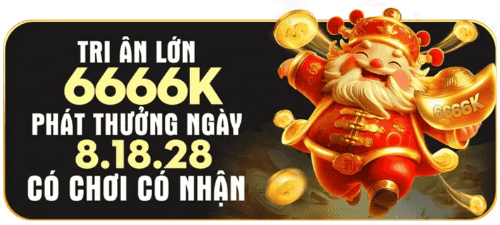 678win ra mắt trò chơi Nổ Hũ mới