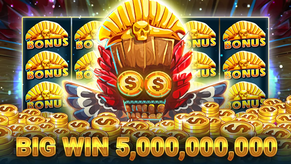 Chính sách chơi có trách nhiệm tại 678win chính thức