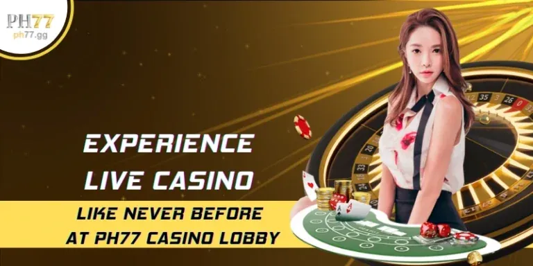 Bắn cá 678win chính thức
