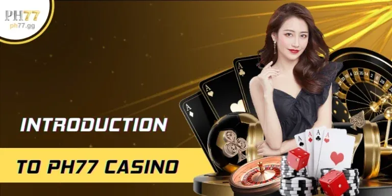 Sòng bạc trực tuyến 678win chính thức