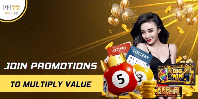 Khuyến mãi 678win chính thức