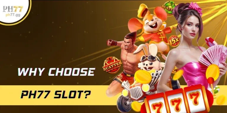 Nổ hũ 678win chính thức