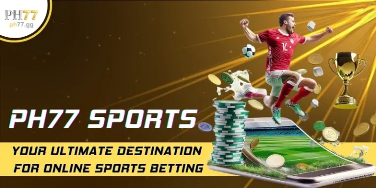 Giới thiệu nền tảng 678win chính thức