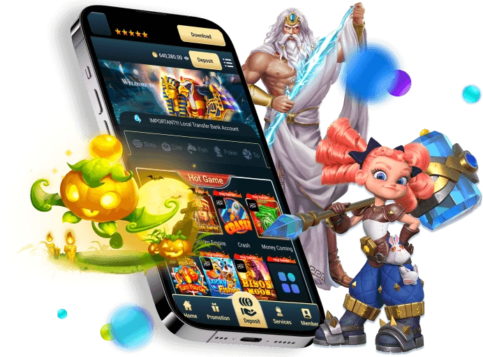 Chính sách bảo mật dữ liệu 678win chính thức