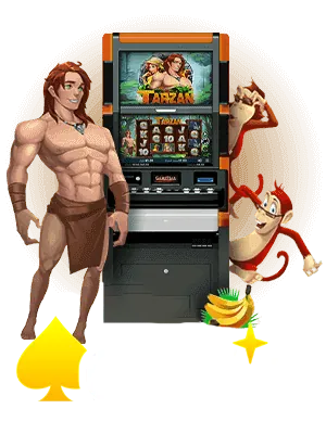 Giải đấu eSports với các game thủ chuyên nghiệp