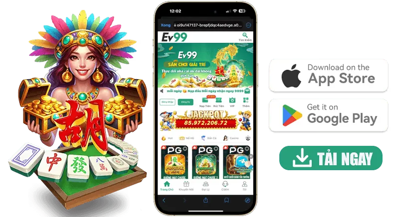 Mạng xã hội 678win chính thức