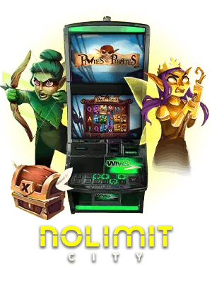 Nền tảng an toàn bảo mật 678win chính thức