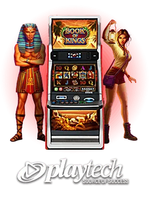 Giao diện thân thiện dễ chơi 678win chính thức