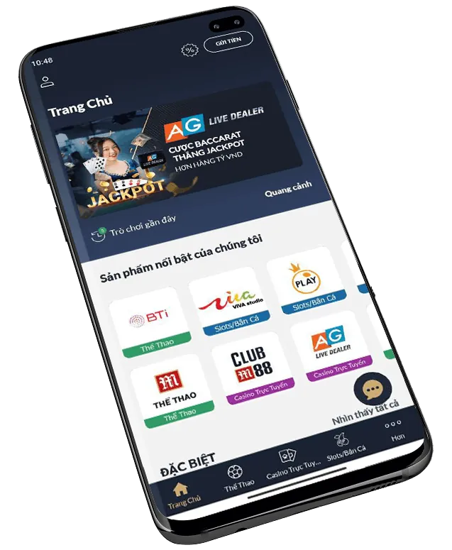 Cơ hội thắng lớn và jackpot khủng 678win chính thức