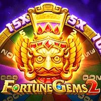 Thưởng nạp tiền hàng ngày/tuần 678win chính thức