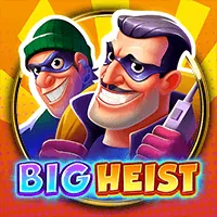 Hướng dẫn tải ứng dụng 678win cho iOS