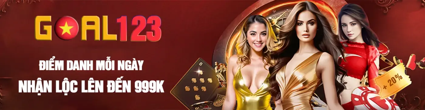 Hình ảnh chính của blog 678win chính thức với các yếu tố cá cược trực tuyến