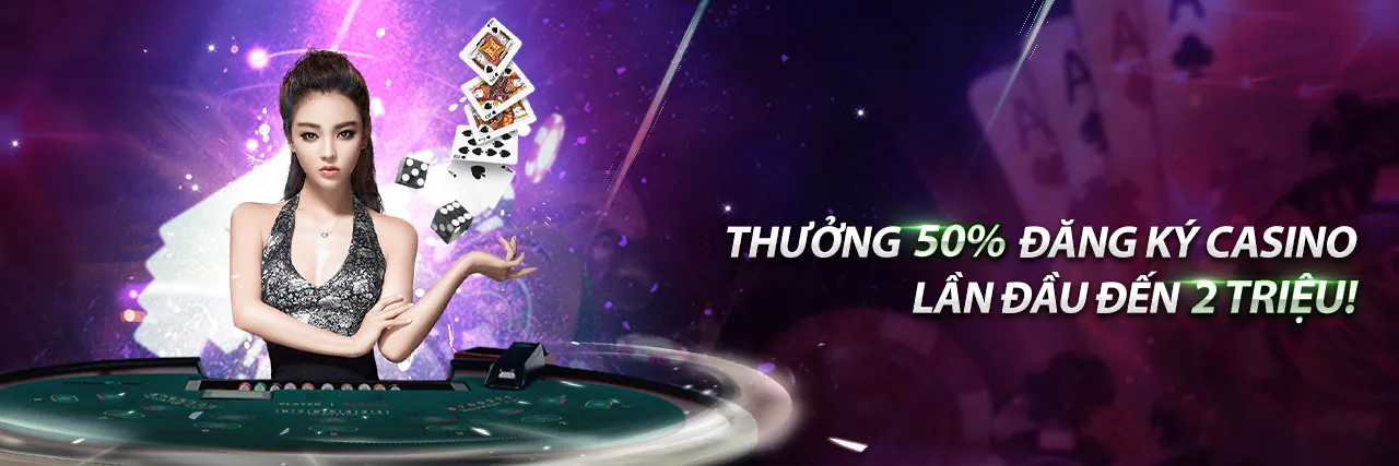 Hoàn trả hàng ngày cho game bắn cá