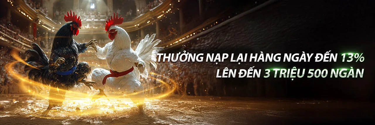 Sân vận động đầy ắp khán giả với các môn thể thao điện tử và cá cược