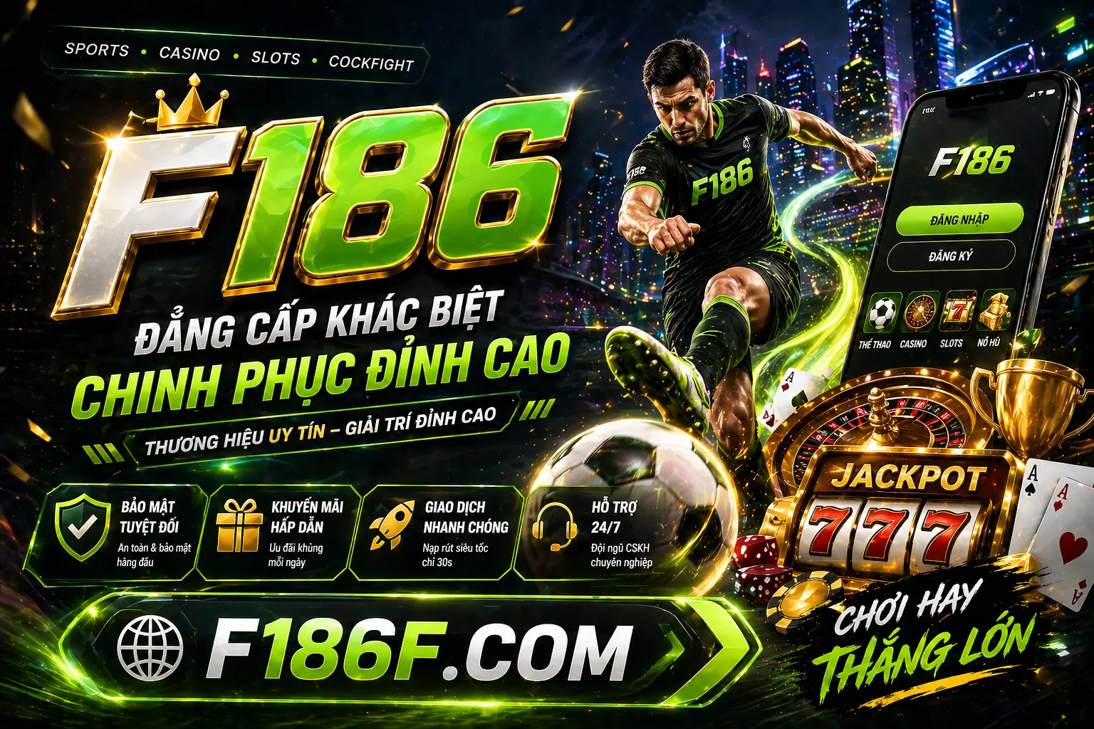 Hình ảnh chính 678win chính thức, nền tảng cá cược hàng đầu
