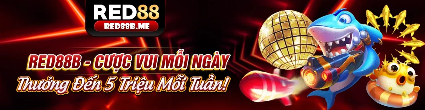 Thế giới Bắn Cá sôi động tại 678win chính thức