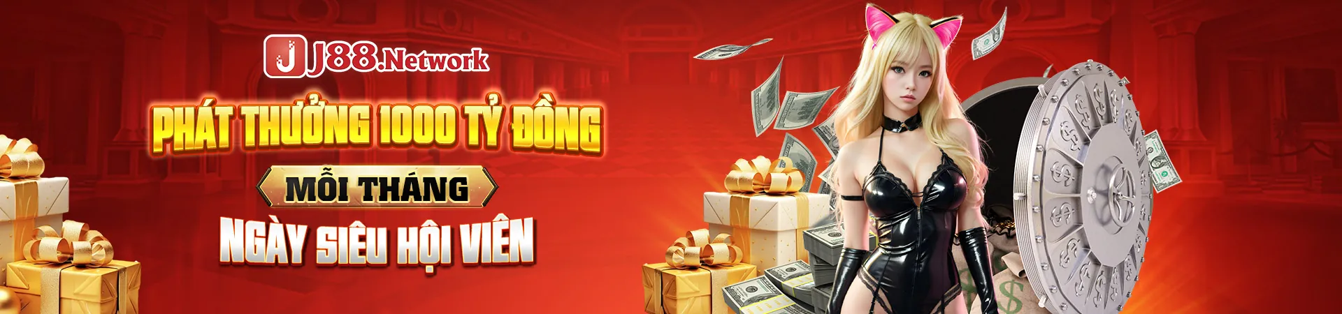 Trung tâm hỗ trợ khách hàng 678win chính thức 24/7