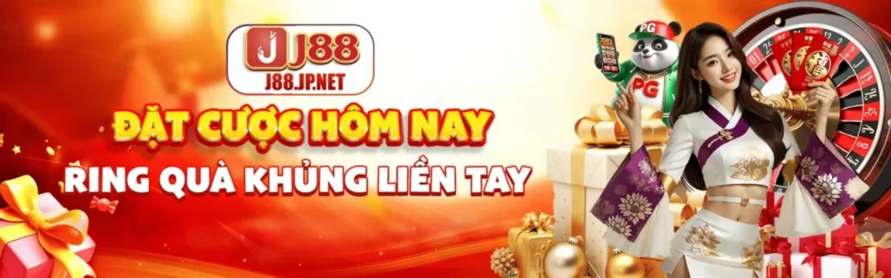 Ưu đãi chào mừng người chơi mới