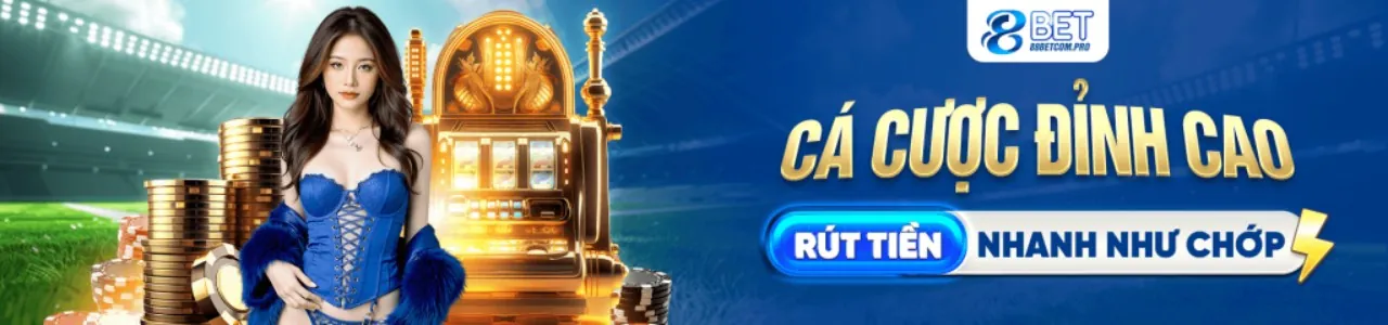 Ứng dụng 678win chính thức trên điện thoại