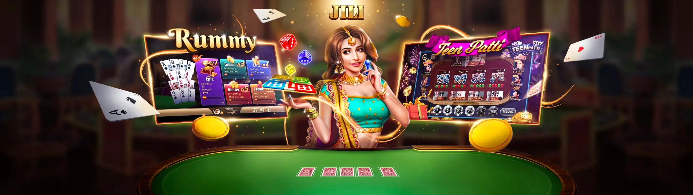 Giao diện đăng ký và đăng nhập 678win chính thức với màu xanh vàng chủ đạo