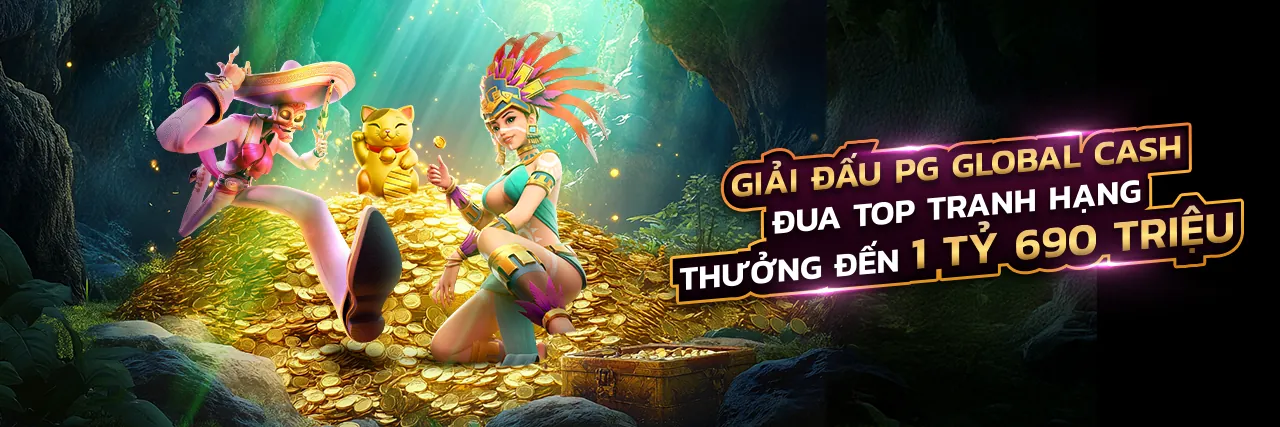 Hình ảnh giới thiệu về 678win chính thức