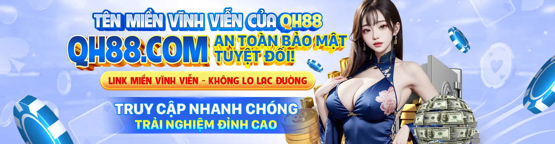 Chính sách quyền riêng tư của 678win chính thức 2026