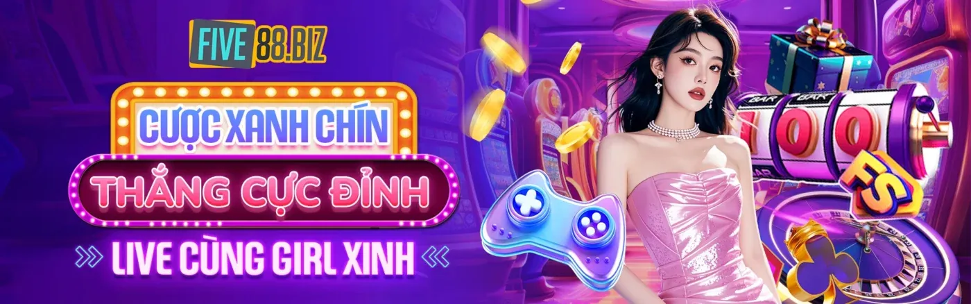 Cơ sở hạ tầng bảo mật và mã hóa của 678win chính thức