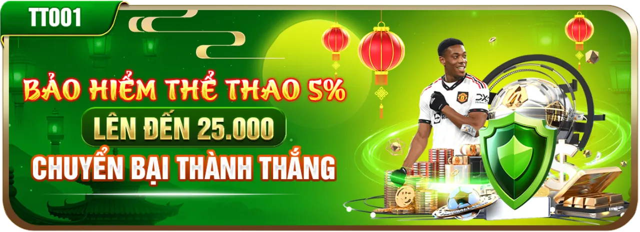 Bảo mật và công bằng tại 678win