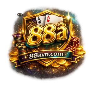 Các trò chơi casino khác