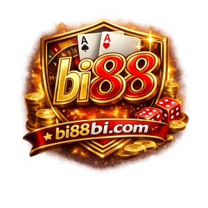 Chương trình VIP và ưu đãi độc quyền 678win chính thức