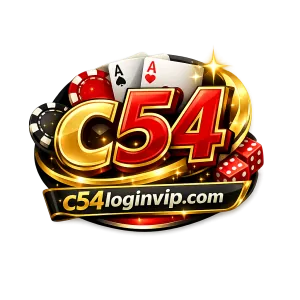 Giao diện thân thiện 678win chính thức