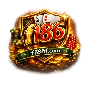 Hỗ trợ khách hàng 24/7 678win