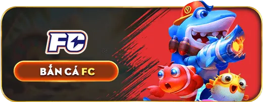 Sự kiện săn boss cuối tuần