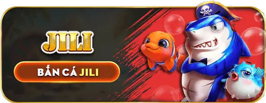 Xác minh tài khoản 678win qua mã OTP