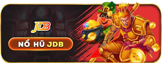 Hướng dẫn tải ứng dụng 678win cho Android