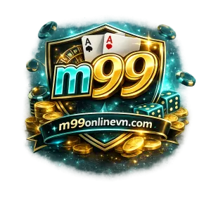 Điền thông tin đăng ký 678win chính thức