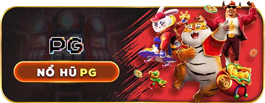 Hoàn trả hàng ngày/tuần 678win chính thức