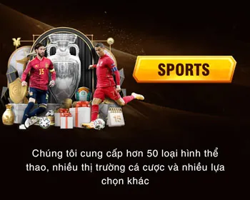 Đa dạng trò chơi 678win