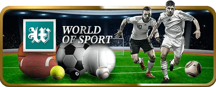 Slot Game tại 678win