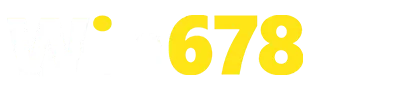 678win chính thức