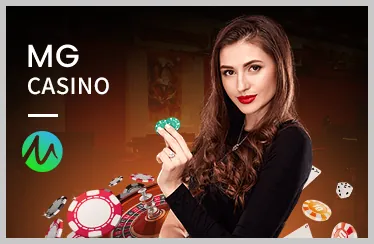 Trò chơi slot Fruit Mania với chủ đề trái cây cổ điển