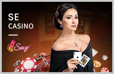 Trò chơi slot Space Odyssey với chủ đề khoa học viễn tưởng