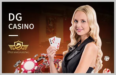 Trò chơi slot Pharaoh's Treasure với chủ đề Ai Cập cổ đại