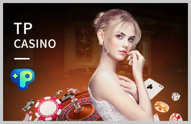 Tin tức cá cược 678win