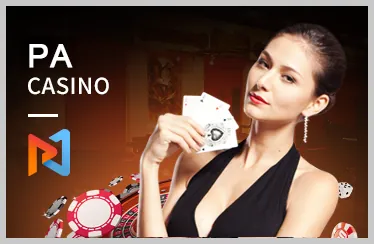 Màn hình ứng dụng 678win trên iOS