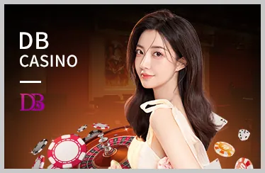 Giới hạn cá cược và Tự loại trừ
