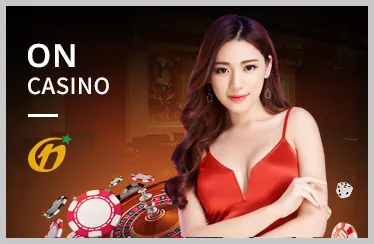 Trò chơi slot Dragon Fortune với chủ đề rồng châu Á