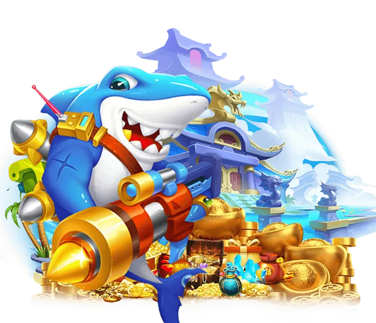 Công nghệ bảo mật của 678win