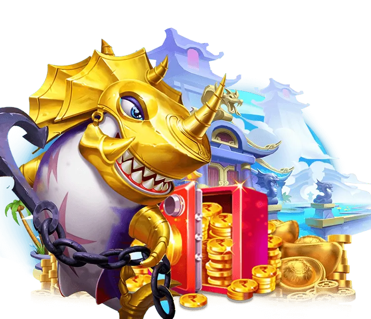 Cá cược thể thao 678win