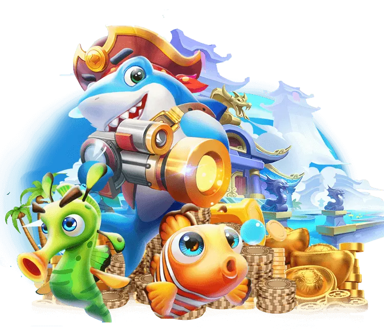 Sòng bạc trực tuyến 678win